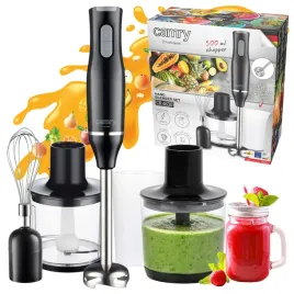 2-x-mocny-blender-reczny-wielofunkcyjny-mikser-rozdrabniacz-ubijaczka-800w
