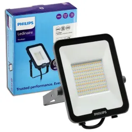 halogen-led-philips-naswietlacz-30w-3600lm-cct-dlugi-kabel-mocny-premium