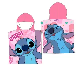 2-x-ponczo-lilo-i-stitch-recznik-plazowy-kapielowy-z-kapturem-poncho-stich