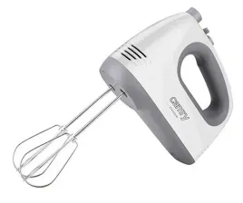 2-x-mikser-reczny-750w-robot-kuchenny-turbo-4-koncowki