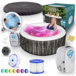 spa-ogrodowe-bestway-60005-lay-z-spa-bahamas-led-kompletny-zestaw