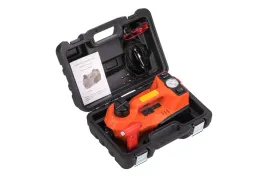 2-x-podnosnik-elektryczny-5t-z-kompresorem-auto-12v-155-450mm-kraftanddele