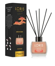 2-x-loris-patyczki-parfum-szampanska-noc-120ml