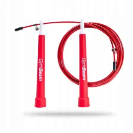 2-x-skakanka-jump-rope-301cm-gymbeam