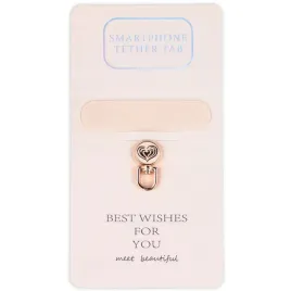 karta-quick-wkladka-do-etui-telefonu-uchwyt-smyczy-breloka-bezowa-z-sercem