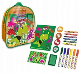 2-x-plecaczek-kreatywny-crazy-dino-zestaw-do-tworczej-zabawy-dla-dzieci