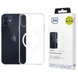 etui-3mk-clear-magcase-do-apple-iphone-12-12-pro