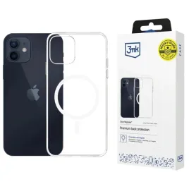 etui-3mk-clear-magcase-do-apple-iphone-12-12-pro