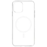 etui-3mk-clear-magcase-do-apple-iphone-12-12-pro-stan-nowy