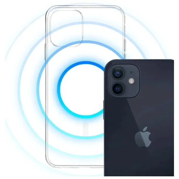 etui-3mk-clear-magcase-do-apple-iphone-12-12-pro-kolor-bezbarwny