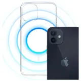 etui-3mk-clear-magcase-do-apple-iphone-12-12-pro-kolor-bezbarwny