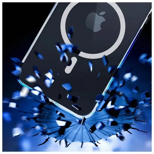 etui-3mk-clear-magcase-do-apple-iphone-12-12-pro-typ-plecki