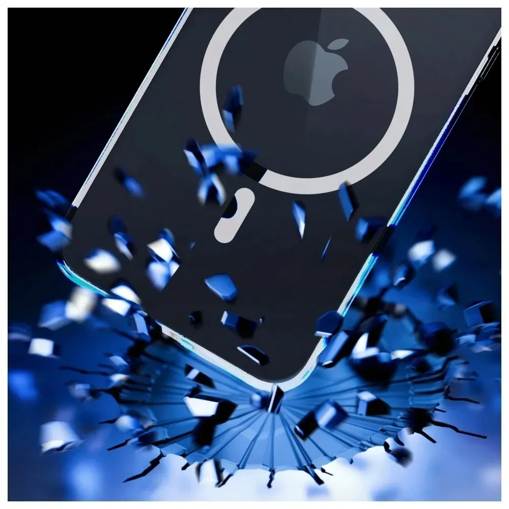 etui-3mk-clear-magcase-do-apple-iphone-12-12-pro