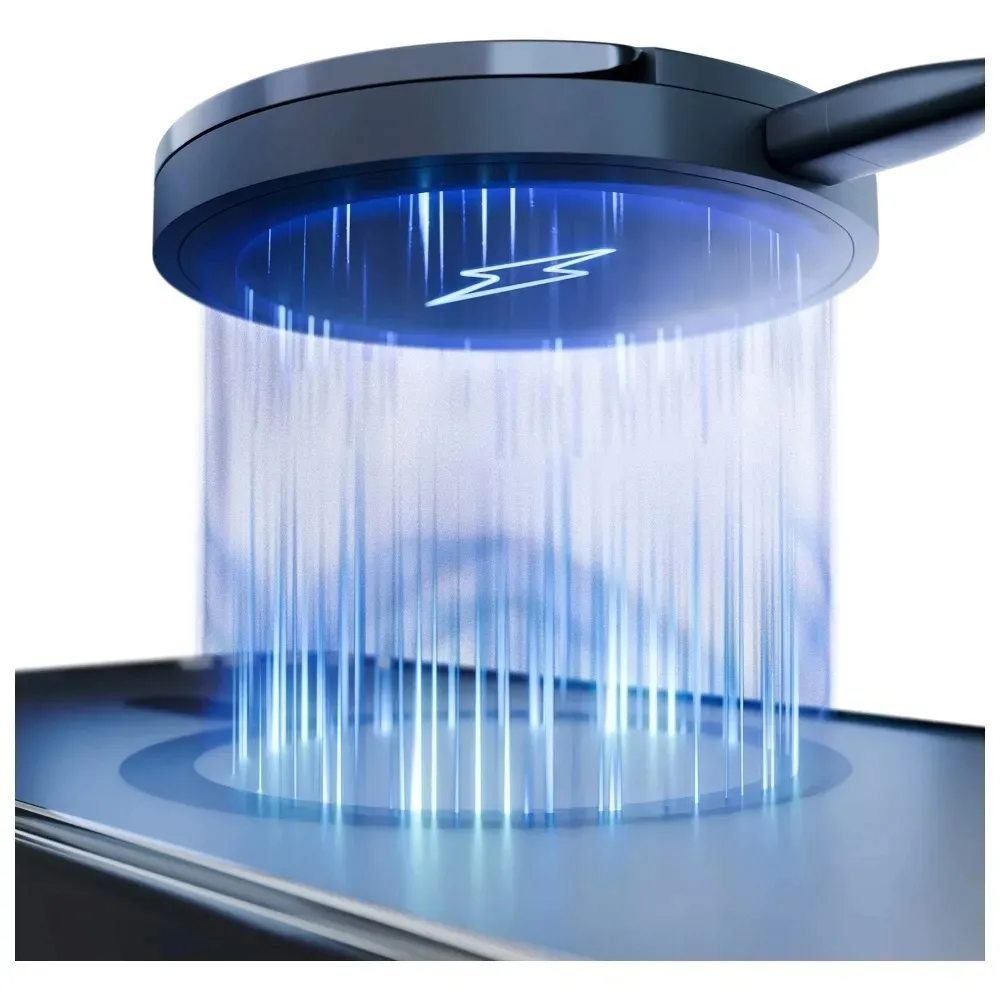 etui-3mk-clear-magcase-do-apple-iphone-12-12-pro-stan-nowy