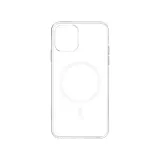 etui-3mk-clear-magcase-do-apple-iphone-12-12-pro-kod-producenta-w-3clemagc-aip12p