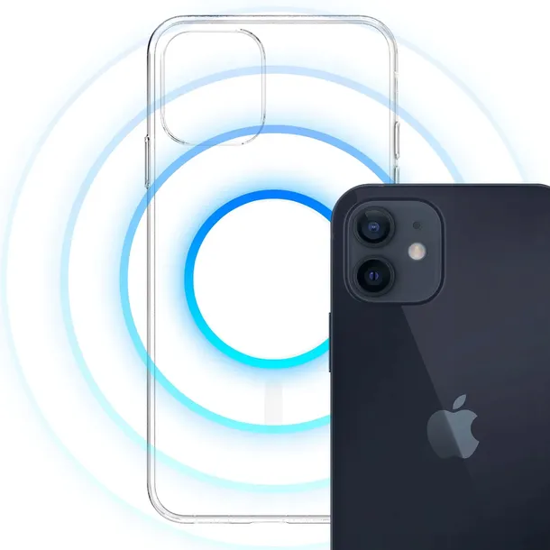 etui-3mk-clear-magcase-do-apple-iphone-12-12-pro-kolekcja-clear-magcase