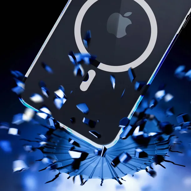 etui-3mk-clear-magcase-do-apple-iphone-12-12-pro-motyw-przewodni-inny