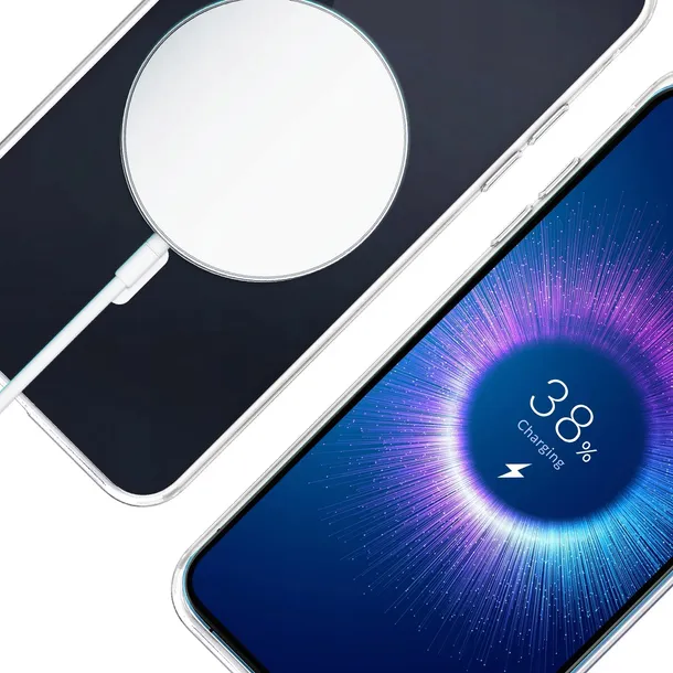 etui-3mk-clear-magcase-do-apple-iphone-12-12-pro-pasuje-do-modelu-iphone-12-iphone-12-pro