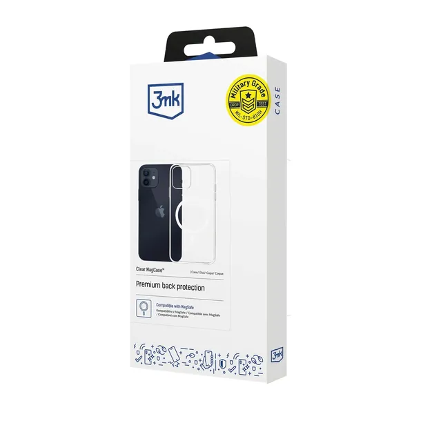 etui-3mk-clear-magcase-do-apple-iphone-12-12-pro-stan-nowy-kolor-bezbarwny