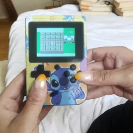 2-x-przenosna-retro-konsola-stich-400w1-niekonczaca-sie-zabawa-w-kazdym-mie