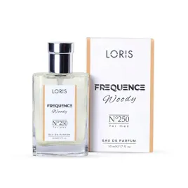 2-x-loris-m250-perfumy-meskiel