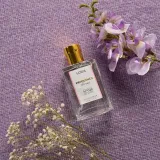 2-x-loris-m250-perfumy-meskiel-stan-nowy