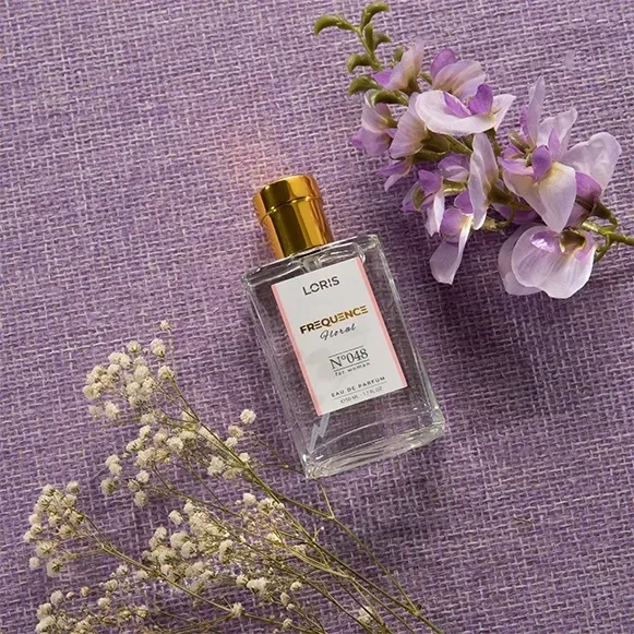 2-x-loris-m250-perfumy-meskiel