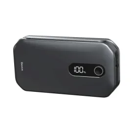 2-x-powerbank-rozrusznik-baseus-jump-starter-12000mah