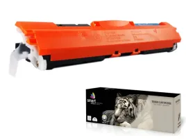 2-x-toner-ce311a-hp-cp1025-cp1025nw-mfp-m175a-m175nw