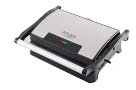 2-x-grill-elektryczny-opiekacz-skladany-adler-1200w