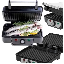 2-x-mocny-grill-elektryczny-opiekacz-panini-rozkladany