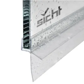 oryginalna-uszczelka-dolna-kabiny-prysznicowej-drzwi-od-podlogi-100cm