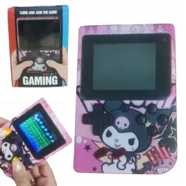 2-x-kuromi-retro-konsola-400-w1-graj-w-ulubione-klasyki-w-dowolnym-miejscu