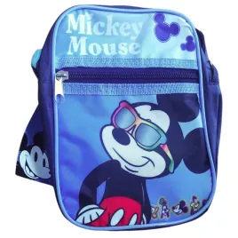 torba-listonoszka-micney-mouse-na-ramie-dla-dziecka-saszetka-z-regulacja