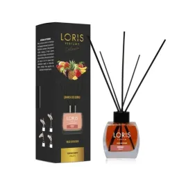 2-x-loris-owocowy-zapach-do-domu-120-ml