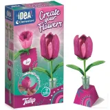mini-fabryka-kwiatow-tulipan