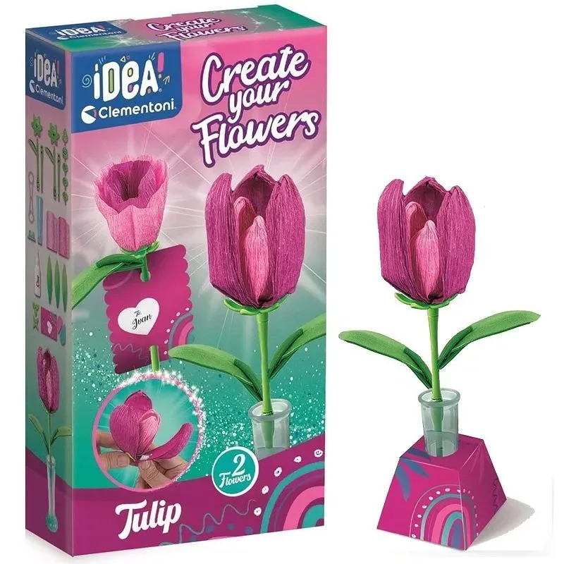 mini-fabryka-kwiatow-tulipan