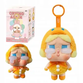 2-x-crybaby-anime-lalka-brelok-sliczna-zabawka-maskotka-crying-again-cry-ba