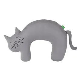 2-x-poduszka-do-karmienia-piersia-meow-velvet-grey
