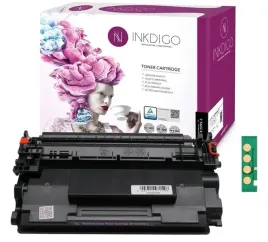 2-x-toner-inkdigo-hp-laserjet-pro-m404dn-cf259x-chip