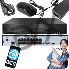 rejestrator-nvr-nagrywarka-16-kanalowy-ip-16ch-4k-poe-8mpx-multi-lr16ch-dvx