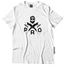 swag-wear-t-shirt-polisher-pro-biala-m-koszulka-dla-entuzjastow-detailingu