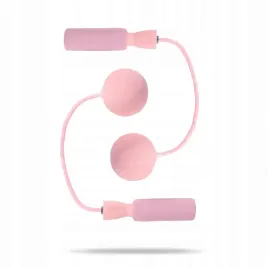 2-x-skakanka-bezprzewodowa-nowoczesna-gymbeam