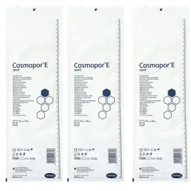 3x-cosmopor-e-opatrunek-sterylny-plaster-rany-skaleczenia-35x10cm-wrazliwa