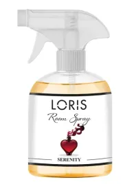 2-x-looris-room-spray-serenity-perfumowany-spray-500-ml