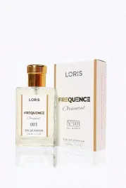 2-x-k087-jpgultier-2-jgultier-50-ml-perfumy-damskie-loris