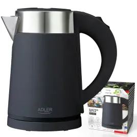 2-x-czajnik-elektryczny-bezprzewodowy-maly-turystyczny-600ml-800w-podrozny