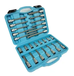 klucze-spline-1-2-przedluzane-26szt-silver
