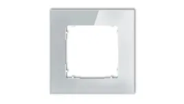icon-ramka-uniwersalna-pojedyncza-kwadratowa-efekt-szkla-ramka-szara-sp
