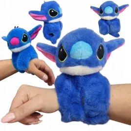 2-x-maskotka-stich-and-lilo-pluszak-zabawka-opaska-na-reke-plecak-gadzet-20-c